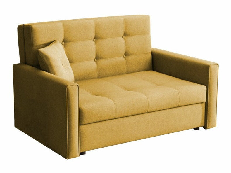 Sovesofa Columbus 100