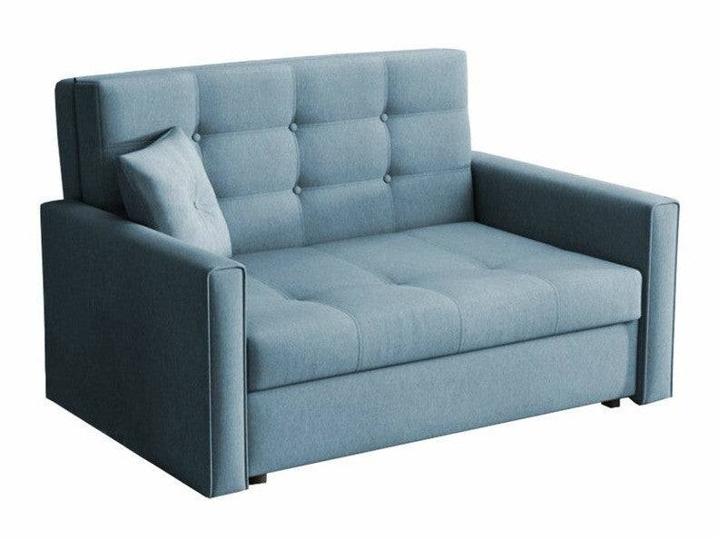 Sovesofa Columbus 100