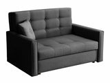 Sovesofa Columbus 100