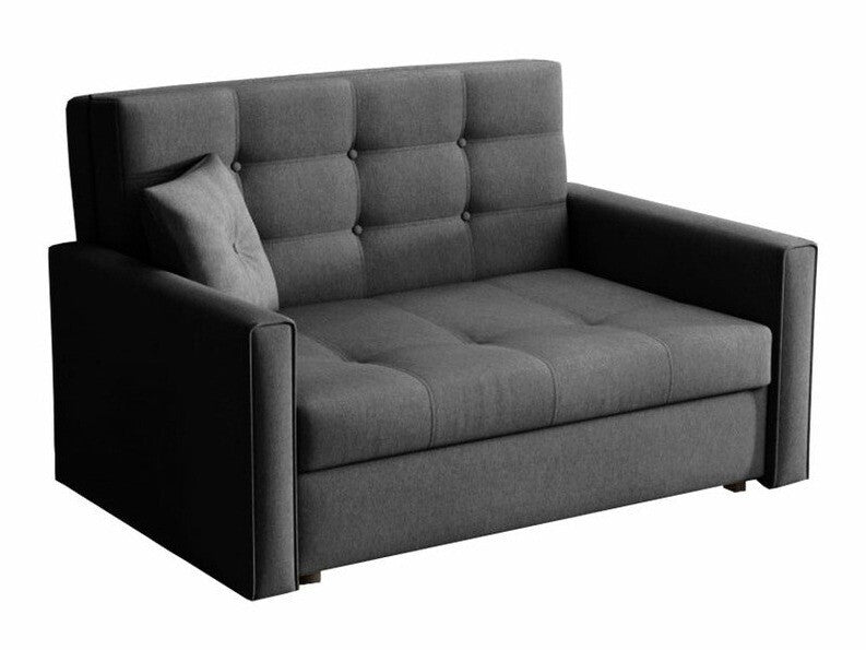 Sovesofa Columbus 100