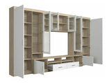 Wall unit Tucson 108