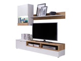 Living room set Toledo 114