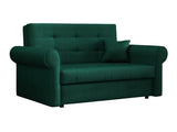 Sovesofa Columbus 128