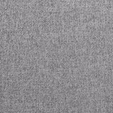Sovesofa Columbus 102