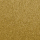 Sovesofa Columbus 102