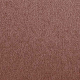 Sovesofa Columbus 102