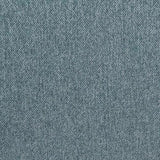Sovesofa Columbus 102