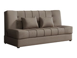 Sovesofa Columbus 120