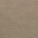 Sovesofa Columbus 120
