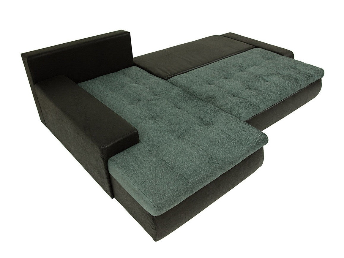 Hjørnesofa Comfivo 251