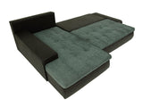 Hjørnesofa Comfivo 251
