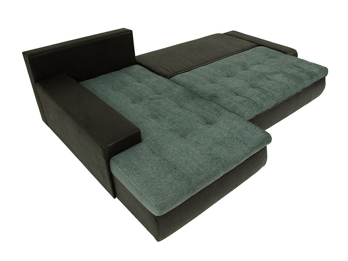 Hjørnesofa Comfivo 251