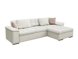 Hjørnesofa Comfivo 181