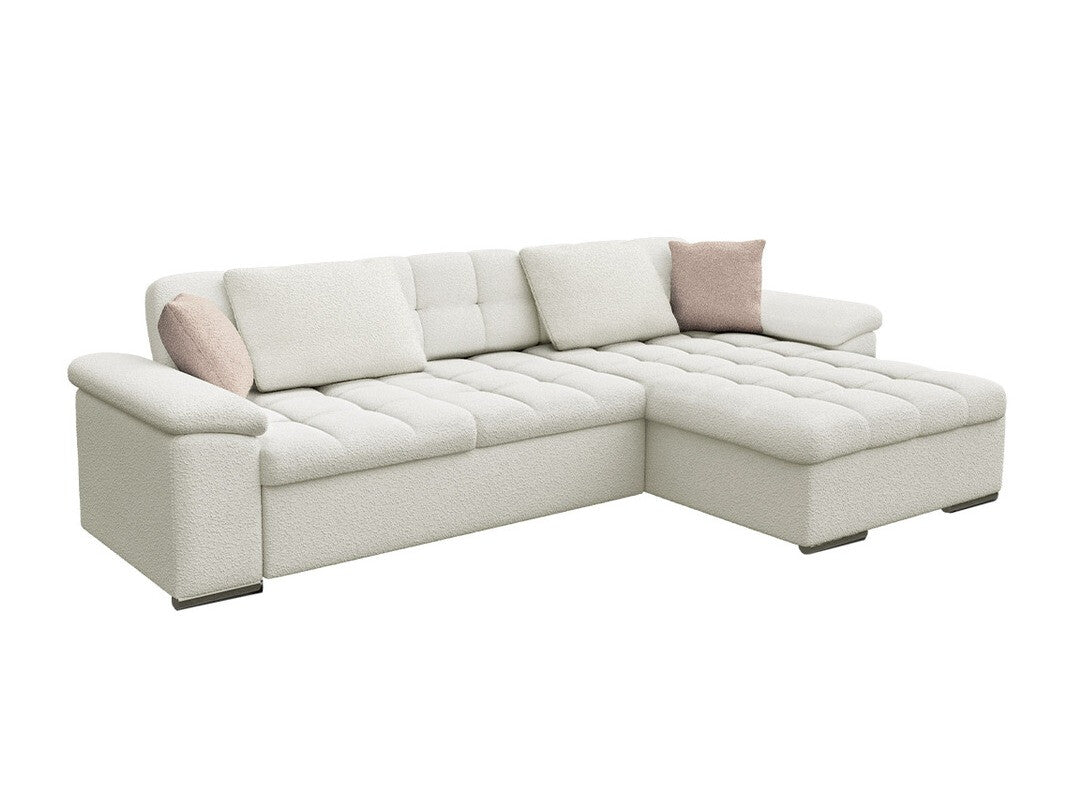 Hjørnesofa Comfivo 181