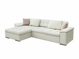 Hjørnesofa Comfivo 181