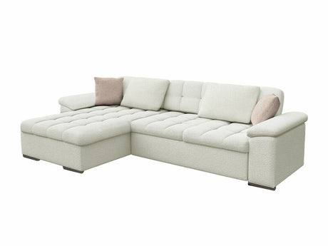 Hjørnesofa Comfivo 181