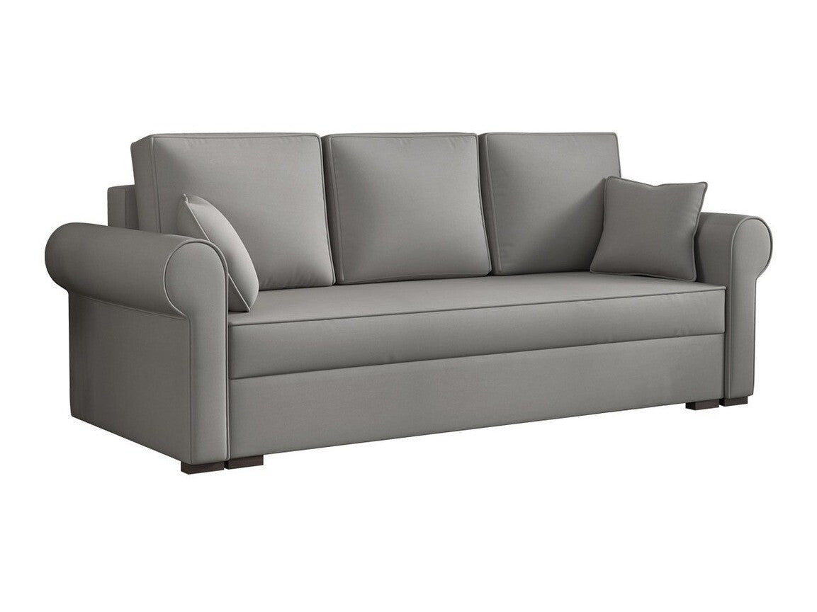 Sovesofa Columbus 130