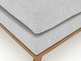 Hjørnesofa Floromo 101