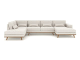 Hjørnesofa Floromo 101