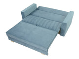 Sovesofa Columbus 137