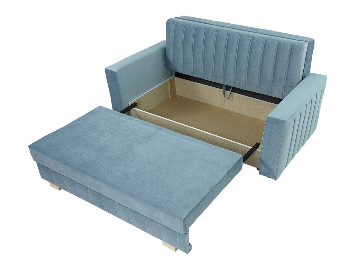 Sovesofa Columbus 137