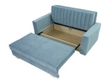 Sovesofa Columbus 137