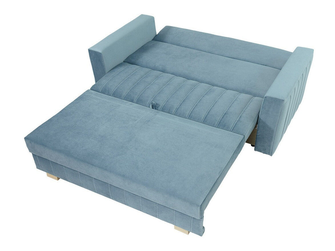 Sovesofa Columbus 137