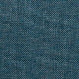 Sovesofa Columbus 106