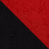 Sovesofa Columbus 106