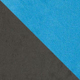 Sovesofa Columbus 106