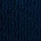 Sovesofa Columbus 116