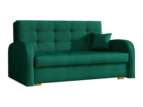 Sovesofa Columbus 116