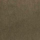 Sovesofa Columbus 116