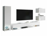 Living room set Sarasota 124
