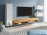 Living room set Sarasota 124