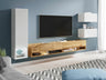 Living room set Sarasota 124