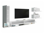 Living room set Sarasota 124