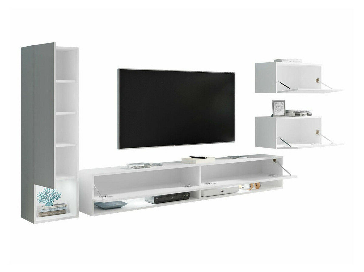 Living room set Sarasota 124