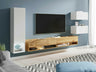 Living room set Sarasota 124