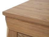 Garderobeskab Lirmora 113