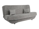 Sovesofa Comfivo 239