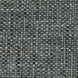Sovesofa Comfivo 239