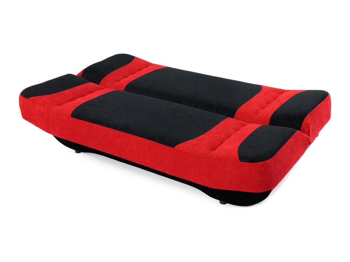 Sovesofa Comfivo 239