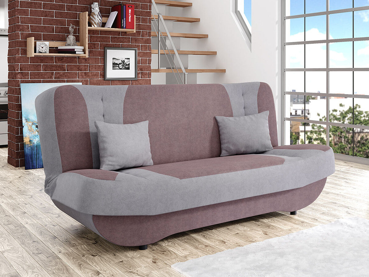 Sovesofa Comfivo 239