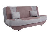 Sovesofa Comfivo 239