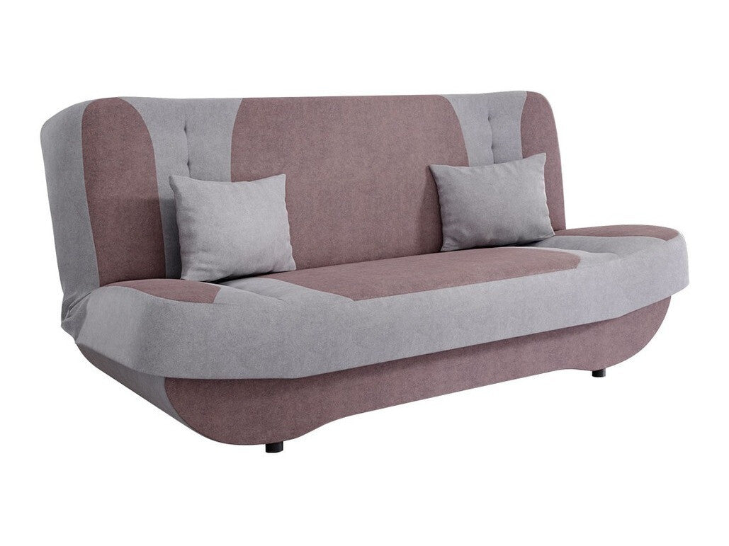 Sovesofa Comfivo 239