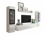 Living room set Sarasota 126