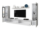 Living room set Sarasota 126