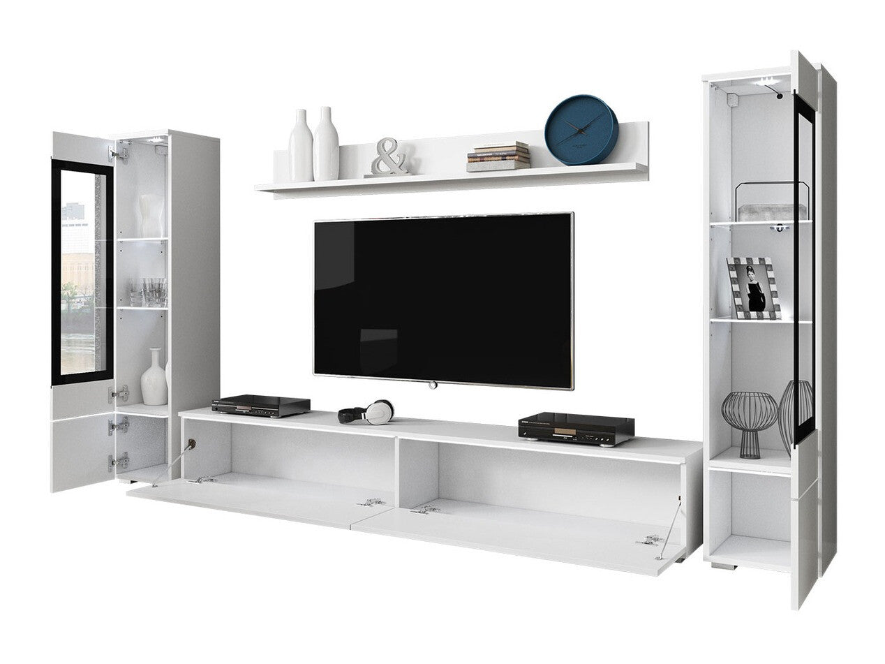 Living room set Sarasota 126