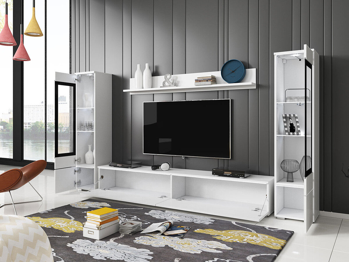 Living room set Sarasota 126